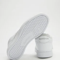 Top 10 🎁 Reebok Club C Mid II - Unisex Footwear White, Pure Grey & Footwear White 🔔 -Mens Shoes Shop http3A2F2Fstatic.theiconic.com .au2Fp2Freebok 5694 6035331 3