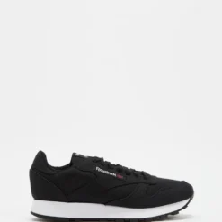 Cheap ✔️ Reebok Classic Leather Grow - Unisex Core Black, Core Black & Chalk ✨