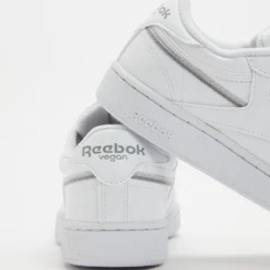 Coupon ⭐ Reebok Club C 85 Vegan - Unisex Chalk, Pure Grey 2 & Pure Grey 6 ⭐ -Mens Shoes Shop http3A2F2Fstatic.theiconic.com .au2Fp2Freebok 5843 8800941 4