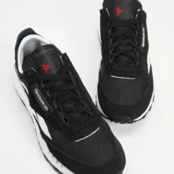 Top 10 🛒 Reebok CL Legacy - Unisex Black, Grey & Red 💯 -Mens Shoes Shop http3A2F2Fstatic.theiconic.com .au2Fp2Freebok 6690 3434821 4