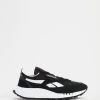 Top 10 🛒 Reebok CL Legacy - Unisex Black, Grey & Red 💯
