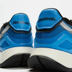 Coupon ⌛ Reebok Classic Leather Legacy AZ - Men's Core Black, Easy Blue & Silver Metallic 👏 -Mens Shoes Shop http3A2F2Fstatic.theiconic.com .au2Fp2Freebok 7327 7925331 4