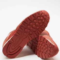 Best Sale ❤️ Reebok CL Leather - Unisex Baked Earth ✔️ -Mens Shoes Shop http3A2F2Fstatic.theiconic.com .au2Fp2Freebok 7338 7827621 3