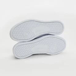 Cheapest 😀 Reebok Club C 85 - Unisex White & Black ✨ -Mens Shoes Shop http3A2F2Fstatic.theiconic.com .au2Fp2Freebok 7509 5534821 3