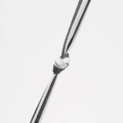 Best deal 🔥 Reebok Classic Leather Legacy - Men's Pure Grey, True Grey & Harmony Green ❤️ -Mens Shoes Shop http3A2F2Fstatic.theiconic.com .au2Fp2Freebok 7538 2030911 5