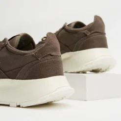 Hot Sale ✔️ Reebok CL Legacy Grow - Unisex Grey & Chalk 🌟 -Mens Shoes Shop http3A2F2Fstatic.theiconic.com .au2Fp2Freebok 8880 2434821 5