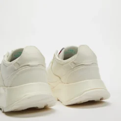 Best reviews of ❤️ Reebok CL Legacy Grow - Unisex Chalk ❤️ -Mens Shoes Shop http3A2F2Fstatic.theiconic.com .au2Fp2Freebok 8915 7434821 3