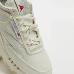 Best reviews of ❤️ Reebok CL Legacy Grow - Unisex Chalk ❤️ -Mens Shoes Shop http3A2F2Fstatic.theiconic.com .au2Fp2Freebok 8928 7434821 4