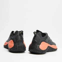 Promo ⌛ Reebok Zig Kinetica II - Men's Core Black, Dark Orchid & Orange Flare 🎉 -Mens Shoes Shop http3A2F2Fstatic.theiconic.com .au2Fp2Freebok 9134 5130911 3