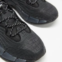 Budget ✨ Reebok Zig Kinetica II - Unisex Core Black, Cold Grey 6 & Cloud White 😍 -Mens Shoes Shop http3A2F2Fstatic.theiconic.com .au2Fp2Freebok 9199 4130911 5