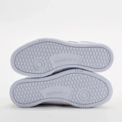 New ❤️ Reebok Club C Revenge Pride - Unisex White, White & Core Black 🎁 -Mens Shoes Shop http3A2F2Fstatic.theiconic.com .au2Fp2Freebok 9243 0930911 4