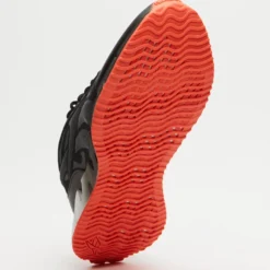 Wholesale 🔔 Reebok Zig Dynamic 3.0 - Men's Black, White, Essential Blue & Dynamic Red 👏 -Mens Shoes Shop http3A2F2Fstatic.theiconic.com .au2Fp2Freebok 9671 2312641 3