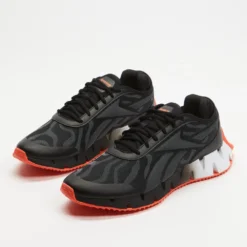 Wholesale 🔔 Reebok Zig Dynamic 3.0 - Men's Black, White, Essential Blue & Dynamic Red 👏 -Mens Shoes Shop http3A2F2Fstatic.theiconic.com .au2Fp2Freebok 9824 2312641 4