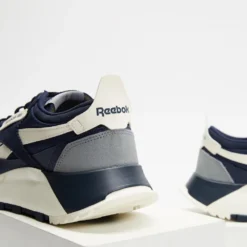 Best reviews of ❤️ Reebok CL Legacy - Men's Vector Navy, Chalk & Cold Grey ✨ -Mens Shoes Shop http3A2F2Fstatic.theiconic.com .au2Fp2Freebok 9885 1030911 5