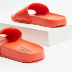 Cheap 🤩 Reebok Classic Slides Dynamic Red 😉 -Mens Shoes Shop http3A2F2Fstatic.theiconic.com .au2Fp2Freebok 9897 2130911 4