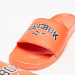 Cheap 🤩 Reebok Classic Slides Dynamic Red 😉 -Mens Shoes Shop http3A2F2Fstatic.theiconic.com .au2Fp2Freebok 9913 2130911 3