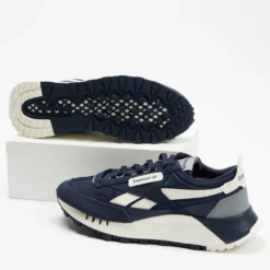 Best reviews of ❤️ Reebok CL Legacy - Men's Vector Navy, Chalk & Cold Grey ✨ -Mens Shoes Shop http3A2F2Fstatic.theiconic.com .au2Fp2Freebok 9950 1030911 3