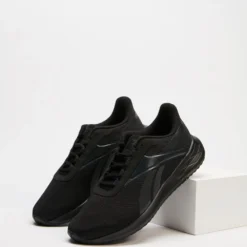 Hot Sale 😀 Reebok Performance Energen Plus - Men's Core Black, Cold Grey 7 & Core Black 🎉 -Mens Shoes Shop http3A2F2Fstatic.theiconic.com .au2Fp2Freebok performance 0502 7429811 4