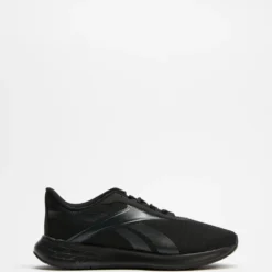 Hot Sale 😀 Reebok Performance Energen Plus - Men's Core Black, Cold Grey 7 & Core Black 🎉