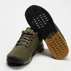 Flash Sale 🧨 Reebok Performance Nano X1 - Men's Army Green & Core Black 👍 -Mens Shoes Shop http3A2F2Fstatic.theiconic.com .au2Fp2Freebok performance 0528 5154821 3