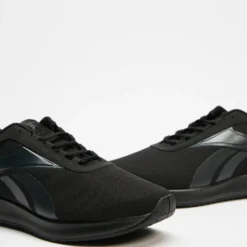 Hot Sale 😀 Reebok Performance Energen Plus - Men's Core Black, Cold Grey 7 & Core Black 🎉 -Mens Shoes Shop http3A2F2Fstatic.theiconic.com .au2Fp2Freebok performance 0534 7429811 5