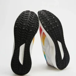 Promo ✨ Reebok Performance Floatride Energy 3.0 - Men's Footwear White, Footwear White & Core Black 🤩 -Mens Shoes Shop http3A2F2Fstatic.theiconic.com .au2Fp2Freebok performance 0536 8254821 3