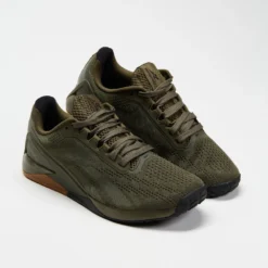 Flash Sale 🧨 Reebok Performance Nano X1 - Men's Army Green & Core Black 👍 -Mens Shoes Shop http3A2F2Fstatic.theiconic.com .au2Fp2Freebok performance 0540 5154821 4