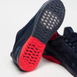 Outlet 🥰 Reebok Performance Nano X1 - Men's Vector Navy, Vector Navy & Neon Cherry 🥰 -Mens Shoes Shop http3A2F2Fstatic.theiconic.com .au2Fp2Freebok performance 0570 6154821 3