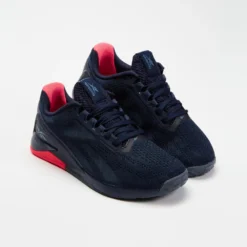 Outlet 🥰 Reebok Performance Nano X1 - Men's Vector Navy, Vector Navy & Neon Cherry 🥰 -Mens Shoes Shop http3A2F2Fstatic.theiconic.com .au2Fp2Freebok performance 0580 6154821 4