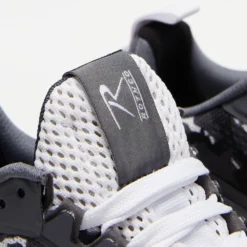 Best deal 😍 Reebok Performance Nano X1 x Rothco - Unisex White, Black & FTWR White 🔥 -Mens Shoes Shop http3A2F2Fstatic.theiconic.com .au2Fp2Freebok performance 1614 8009711 4