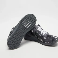 Best deal 😍 Reebok Performance Nano X1 x Rothco - Unisex White, Black & FTWR White 🔥 -Mens Shoes Shop http3A2F2Fstatic.theiconic.com .au2Fp2Freebok performance 1636 8009711 3