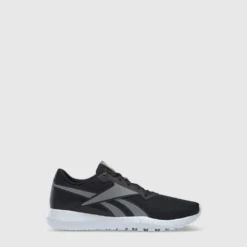 Brand new ❤️ Reebok Performance Flexagon Energy TR 3 🛒 Shoes Core Black / Pure Grey 5 / Acid Yellow 🔥