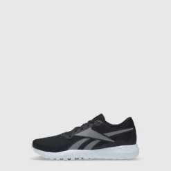 Brand new ❤️ Reebok Performance Flexagon Energy TR 3 🛒 Shoes Core Black / Pure Grey 5 / Acid Yellow 🔥 -Mens Shoes Shop http3A2F2Fstatic.theiconic.com .au2Fp2Freebok performance 1918 3581131 4