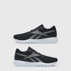 Brand new ❤️ Reebok Performance Flexagon Energy TR 3 🛒 Shoes Core Black / Pure Grey 5 / Acid Yellow 🔥 -Mens Shoes Shop http3A2F2Fstatic.theiconic.com .au2Fp2Freebok performance 1921 3581131 5