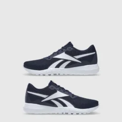 Deals 🎁 Reebok Performance Flexagon Energy TR 3 Shoes Vector Navy / Ftwr White / Vector Red 👍 -Mens Shoes Shop http3A2F2Fstatic.theiconic.com .au2Fp2Freebok performance 1946 5581131 3