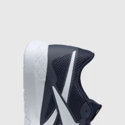 Deals 🎁 Reebok Performance Flexagon Energy TR 3 Shoes Vector Navy / Ftwr White / Vector Red 👍 -Mens Shoes Shop http3A2F2Fstatic.theiconic.com .au2Fp2Freebok performance 1948 5581131 4