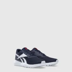 Deals 🎁 Reebok Performance Flexagon Energy TR 3 Shoes Vector Navy / Ftwr White / Vector Red 👍 -Mens Shoes Shop http3A2F2Fstatic.theiconic.com .au2Fp2Freebok performance 1950 5581131 5