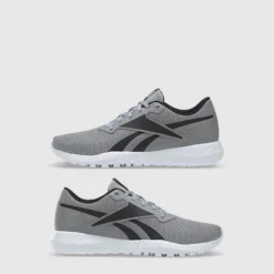 Cheapest 👍 Reebok Performance Flexagon Energy TR 3 💯 Shoes Pure Grey 4 / Core Black / Acid Yellow ✨ -Mens Shoes Shop http3A2F2Fstatic.theiconic.com .au2Fp2Freebok performance 1959 2881131 4
