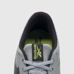 Cheapest 👍 Reebok Performance Flexagon Energy TR 3 💯 Shoes Pure Grey 4 / Core Black / Acid Yellow ✨ -Mens Shoes Shop http3A2F2Fstatic.theiconic.com .au2Fp2Freebok performance 1964 2881131 6