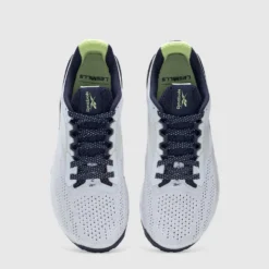 Coupon ⌛ Reebok Performance Nano X1 Shoes Les Mills® White / Vector Navy / Pure Grey 3 ✔️ -Mens Shoes Shop http3A2F2Fstatic.theiconic.com .au2Fp2Freebok performance 4724 6888721 3