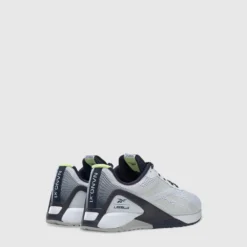 Coupon ⌛ Reebok Performance Nano X1 Shoes Les Mills® White / Vector Navy / Pure Grey 3 ✔️ -Mens Shoes Shop http3A2F2Fstatic.theiconic.com .au2Fp2Freebok performance 4727 6888721 4