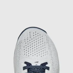 Coupon ⌛ Reebok Performance Nano X1 Shoes Les Mills® White / Vector Navy / Pure Grey 3 ✔️ -Mens Shoes Shop http3A2F2Fstatic.theiconic.com .au2Fp2Freebok performance 4734 6888721 6