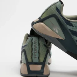 Budget 🥰 Reebok Performance Nano X1 - Men's Harmony Green, Core Black & Pure Grey 6 🔔 -Mens Shoes Shop http3A2F2Fstatic.theiconic.com .au2Fp2Freebok performance 5510 4154821 4