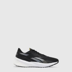 Flash Sale 🤩 Reebok Performance Floatride Energy Daily Shoes Core Black / Pure Grey 6 / Ftwr White 🔥
