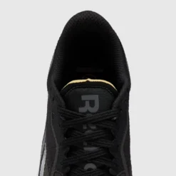 Flash Sale 🤩 Reebok Performance Floatride Energy Daily Shoes Core Black / Pure Grey 6 / Ftwr White 🔥 -Mens Shoes Shop http3A2F2Fstatic.theiconic.com .au2Fp2Freebok performance 5559 3236331 3