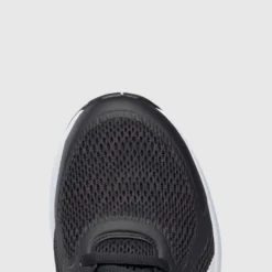 Best Pirce 🎉 Reebok Performance Energen Run 🎉 Shoes Core Black / Ftwr White / Pure Grey 5 ✨ -Mens Shoes Shop http3A2F2Fstatic.theiconic.com .au2Fp2Freebok performance 5561 4900631 3