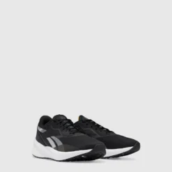 Flash Sale 🤩 Reebok Performance Floatride Energy Daily Shoes Core Black / Pure Grey 6 / Ftwr White 🔥 -Mens Shoes Shop http3A2F2Fstatic.theiconic.com .au2Fp2Freebok performance 5562 3236331 4