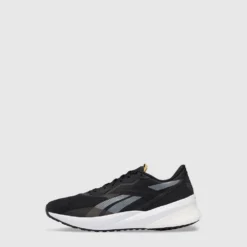 Flash Sale 🤩 Reebok Performance Floatride Energy Daily Shoes Core Black / Pure Grey 6 / Ftwr White 🔥 -Mens Shoes Shop http3A2F2Fstatic.theiconic.com .au2Fp2Freebok performance 5564 3236331 5