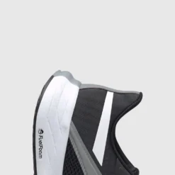 Best Pirce 🎉 Reebok Performance Energen Run 🎉 Shoes Core Black / Ftwr White / Pure Grey 5 ✨ -Mens Shoes Shop http3A2F2Fstatic.theiconic.com .au2Fp2Freebok performance 5564 4900631 4