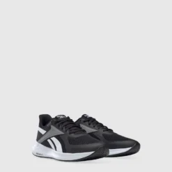 Best Pirce 🎉 Reebok Performance Energen Run 🎉 Shoes Core Black / Ftwr White / Pure Grey 5 ✨ -Mens Shoes Shop http3A2F2Fstatic.theiconic.com .au2Fp2Freebok performance 5567 4900631 5